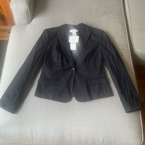 Calvin Klein Blazer